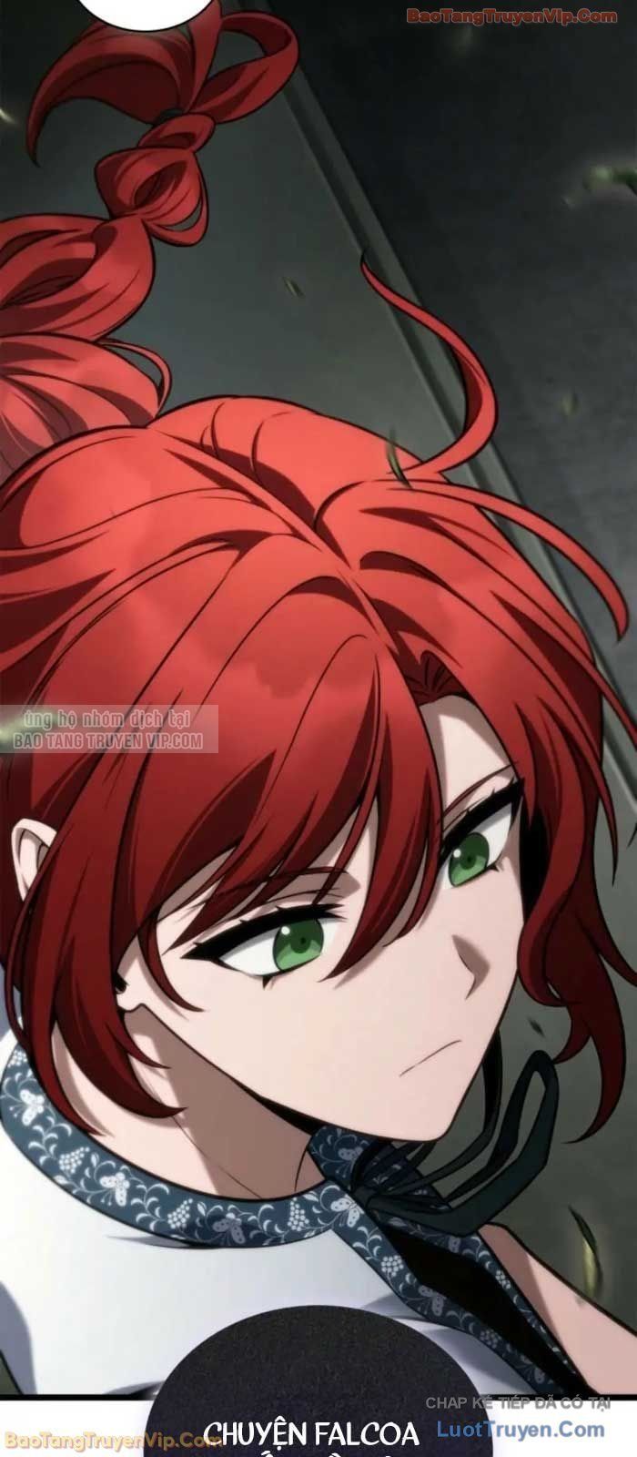 đọc truyện Đại Pháp Sư Toàn Năng Chương 145 ảnh 73 tại Thiên Thai Truyện