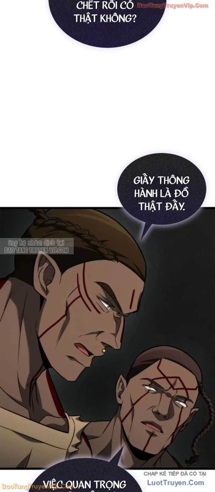 đọc truyện Đại Pháp Sư Toàn Năng Chương 145 ảnh 74 tại Thiên Thai Truyện