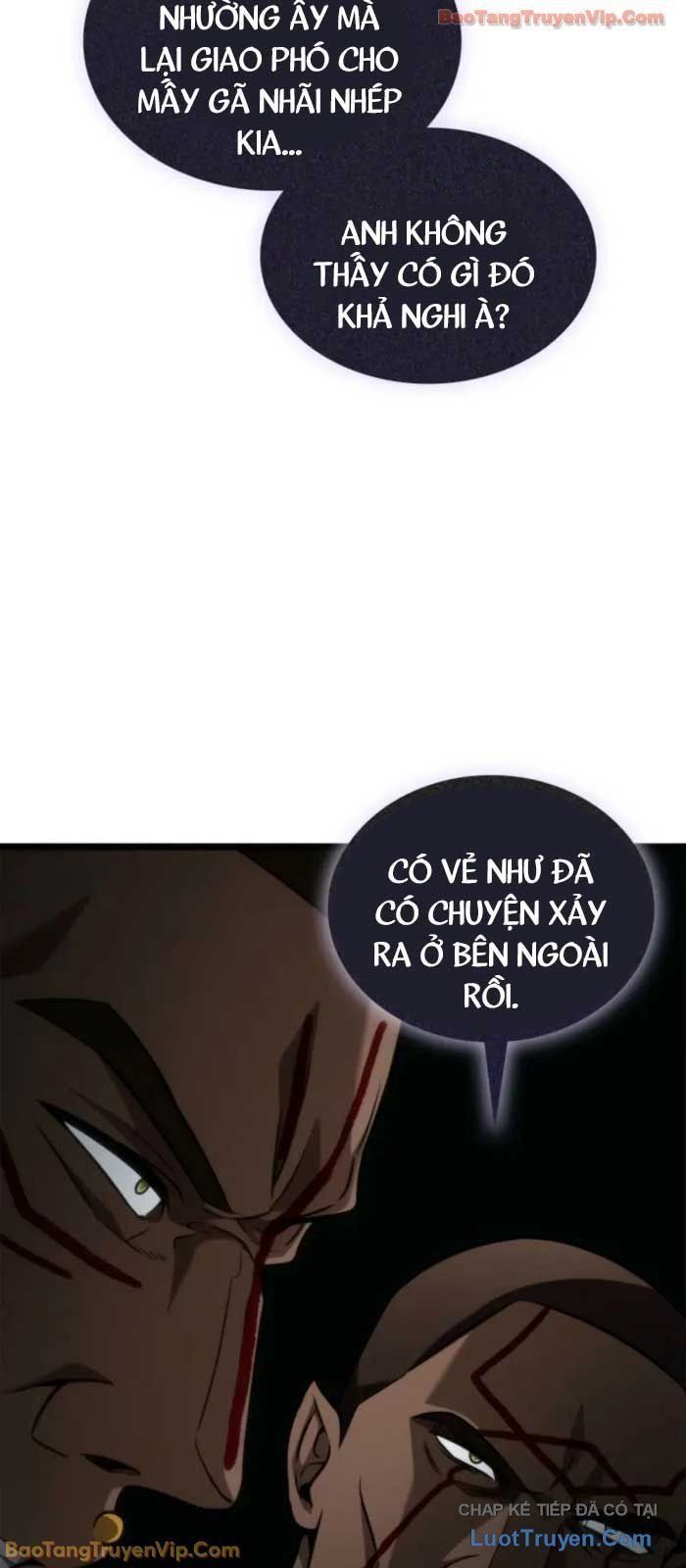 đọc truyện Đại Pháp Sư Toàn Năng Chương 145 ảnh 75 tại Thiên Thai Truyện