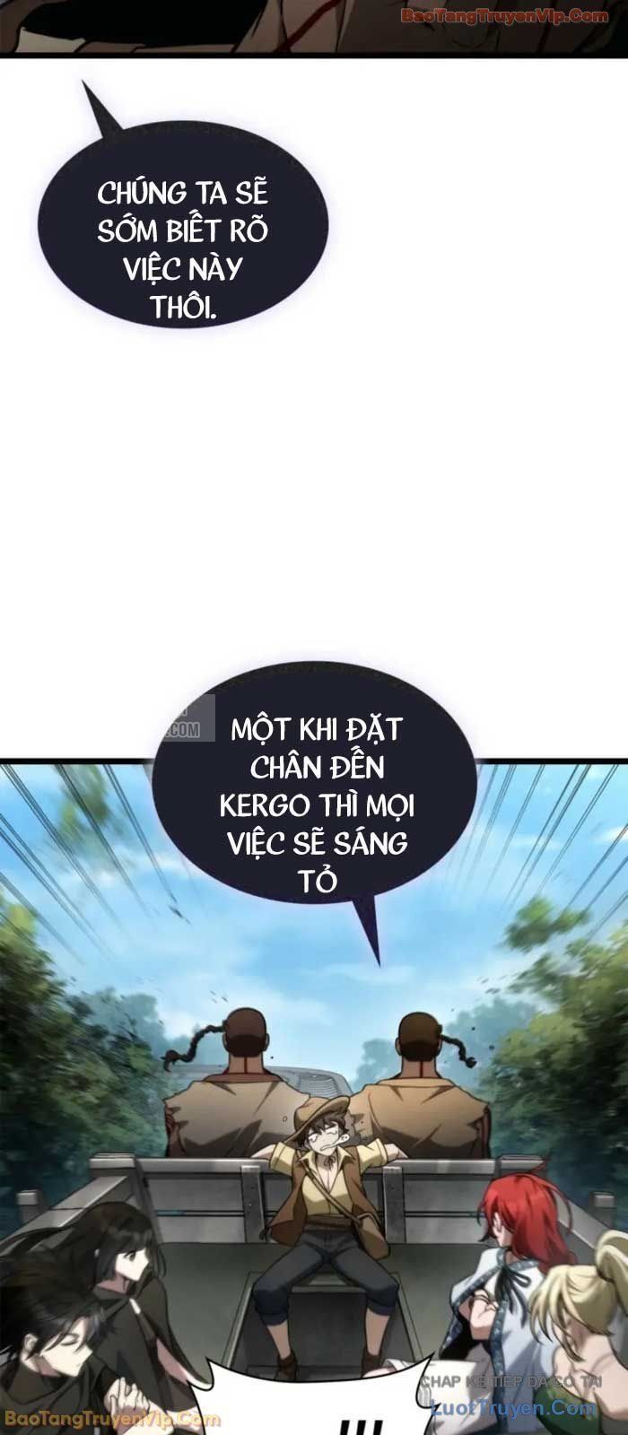 đọc truyện Đại Pháp Sư Toàn Năng Chương 145 ảnh 76 tại Thiên Thai Truyện