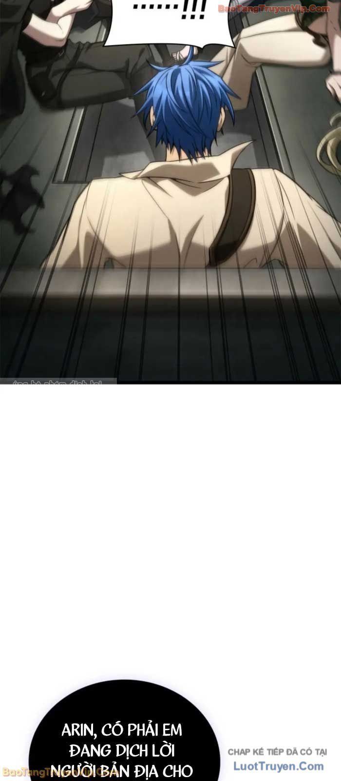 đọc truyện Đại Pháp Sư Toàn Năng Chương 145 ảnh 77 tại Thiên Thai Truyện