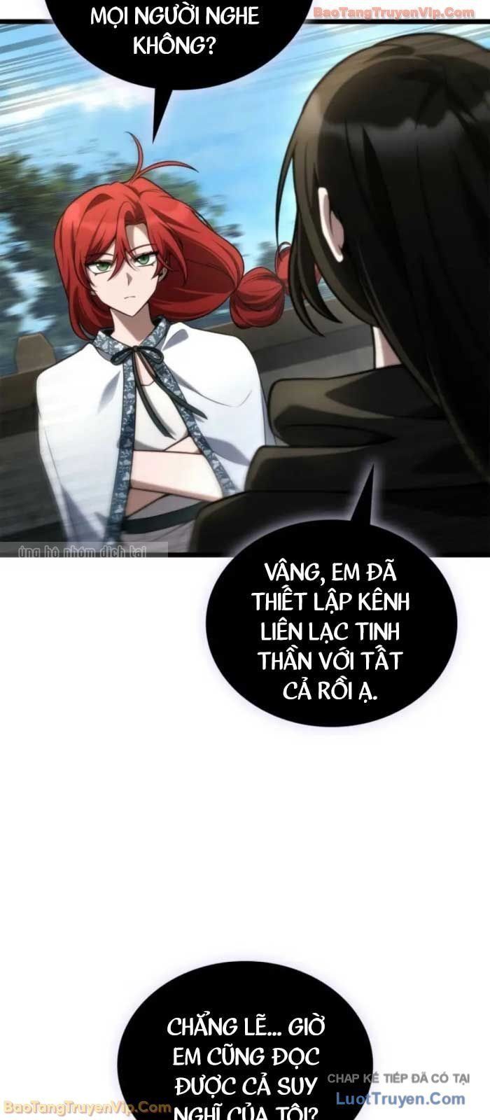 đọc truyện Đại Pháp Sư Toàn Năng Chương 145 ảnh 78 tại Thiên Thai Truyện