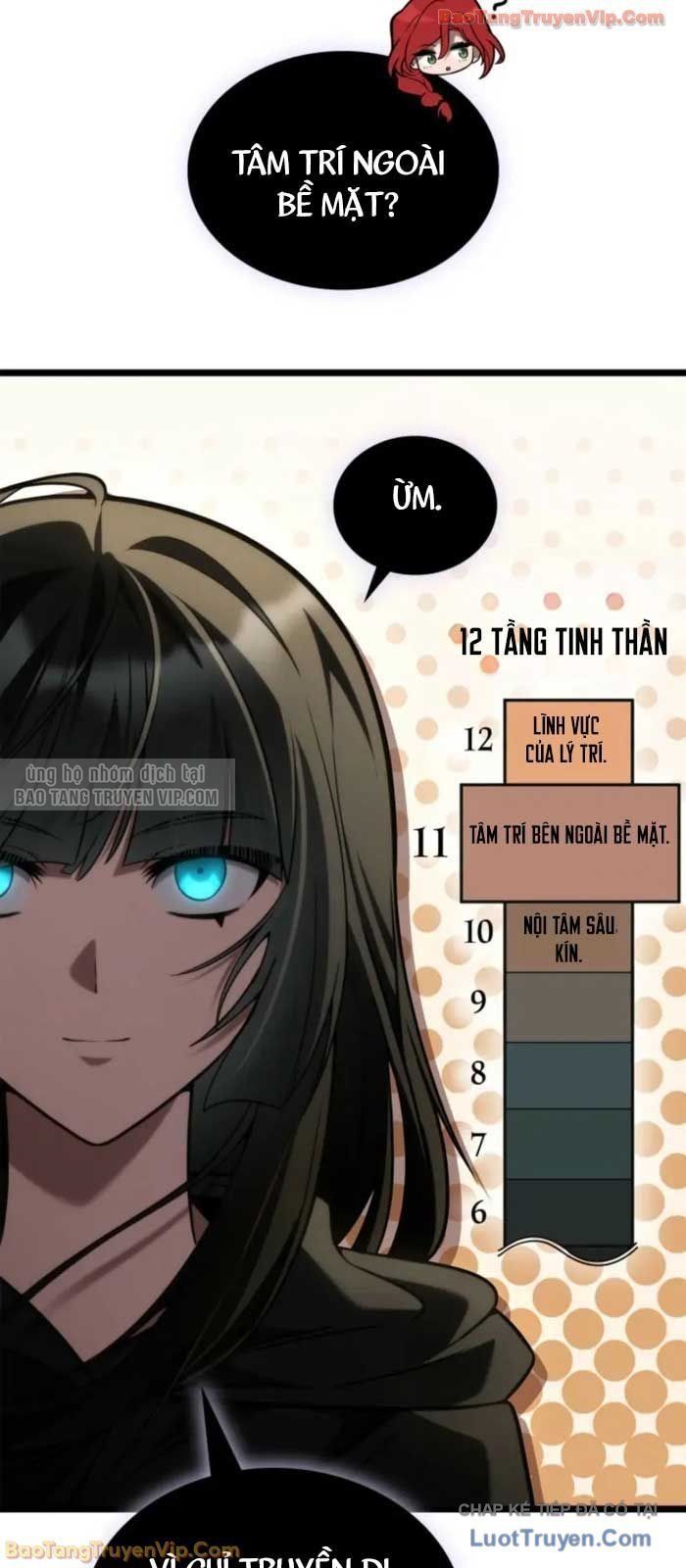 đọc truyện Đại Pháp Sư Toàn Năng Chương 145 ảnh 80 tại Thiên Thai Truyện