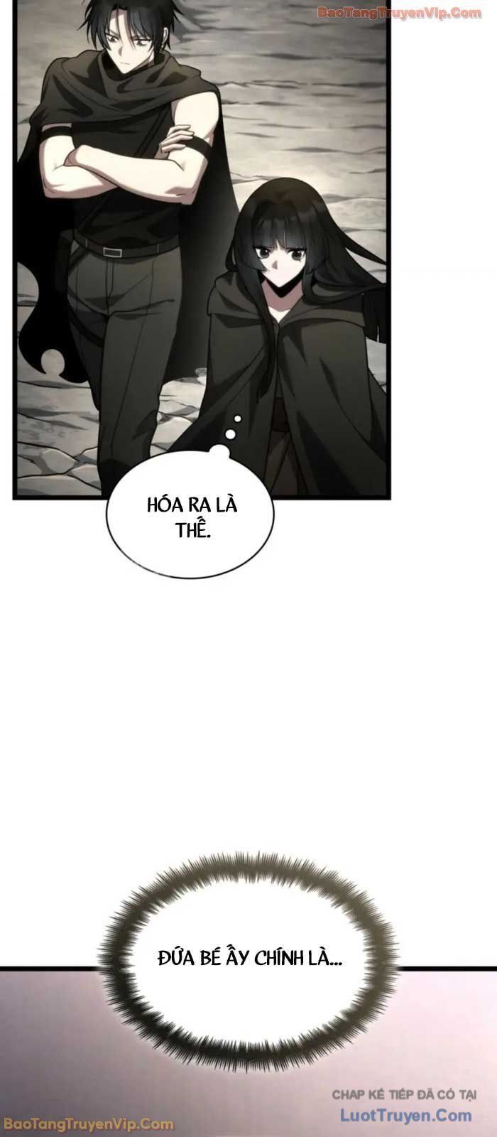 đọc truyện Đại Pháp Sư Toàn Năng Chương 145 ảnh 10 tại Thiên Thai Truyện