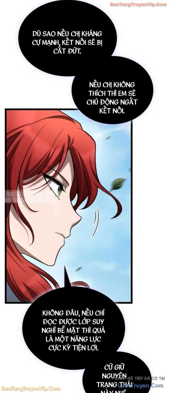 đọc truyện Đại Pháp Sư Toàn Năng Chương 145 ảnh 82 tại Thiên Thai Truyện