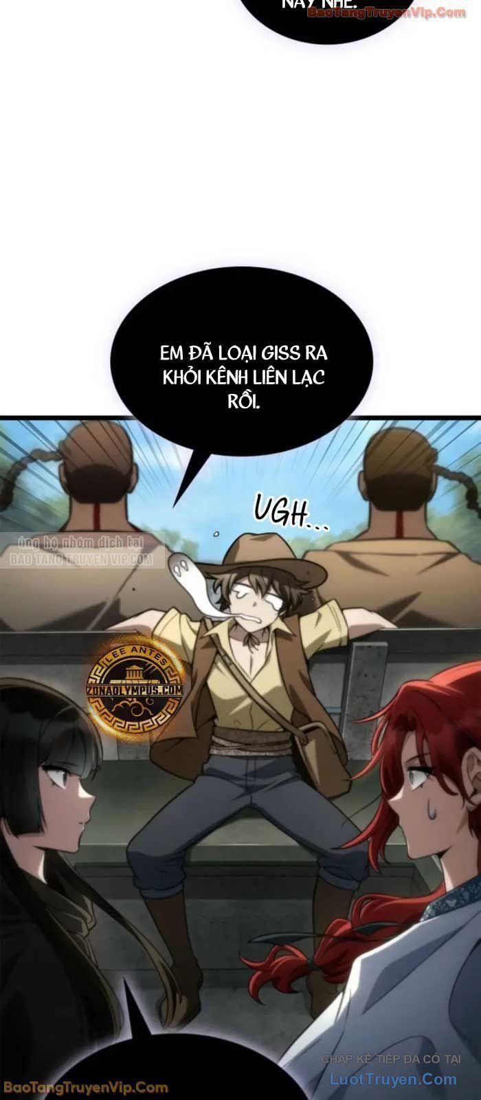 đọc truyện Đại Pháp Sư Toàn Năng Chương 145 ảnh 83 tại Thiên Thai Truyện