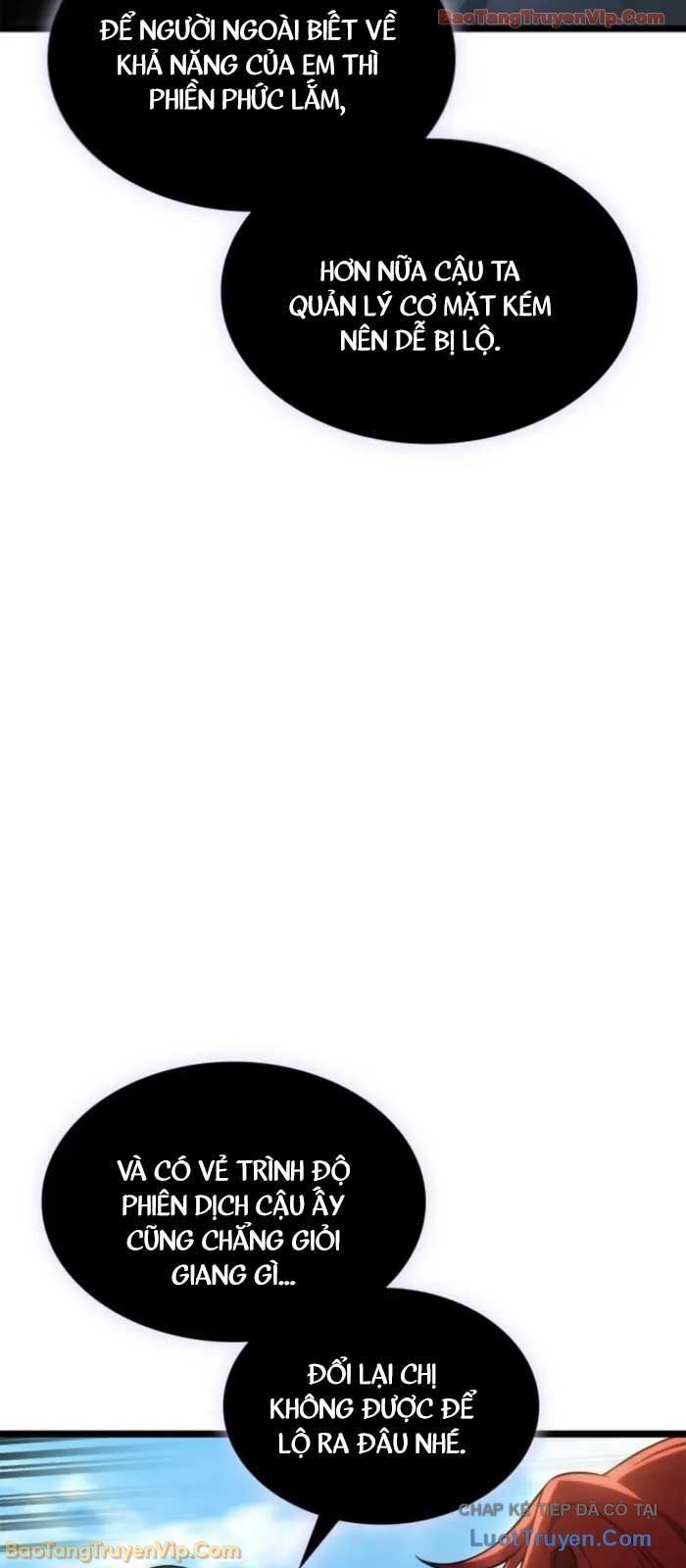 đọc truyện Đại Pháp Sư Toàn Năng Chương 145 ảnh 84 tại Thiên Thai Truyện