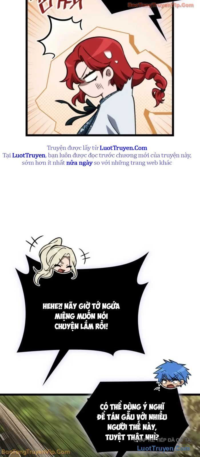 đọc truyện Đại Pháp Sư Toàn Năng Chương 145 ảnh 86 tại Thiên Thai Truyện