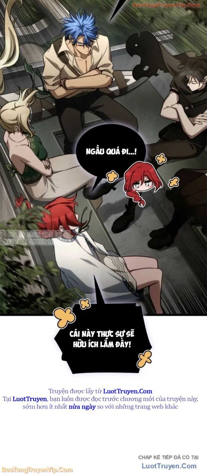 đọc truyện Đại Pháp Sư Toàn Năng Chương 145 ảnh 87 tại Thiên Thai Truyện