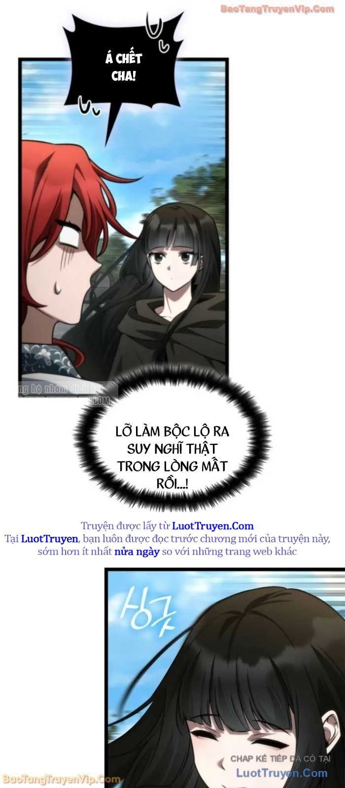 đọc truyện Đại Pháp Sư Toàn Năng Chương 145 ảnh 88 tại Thiên Thai Truyện