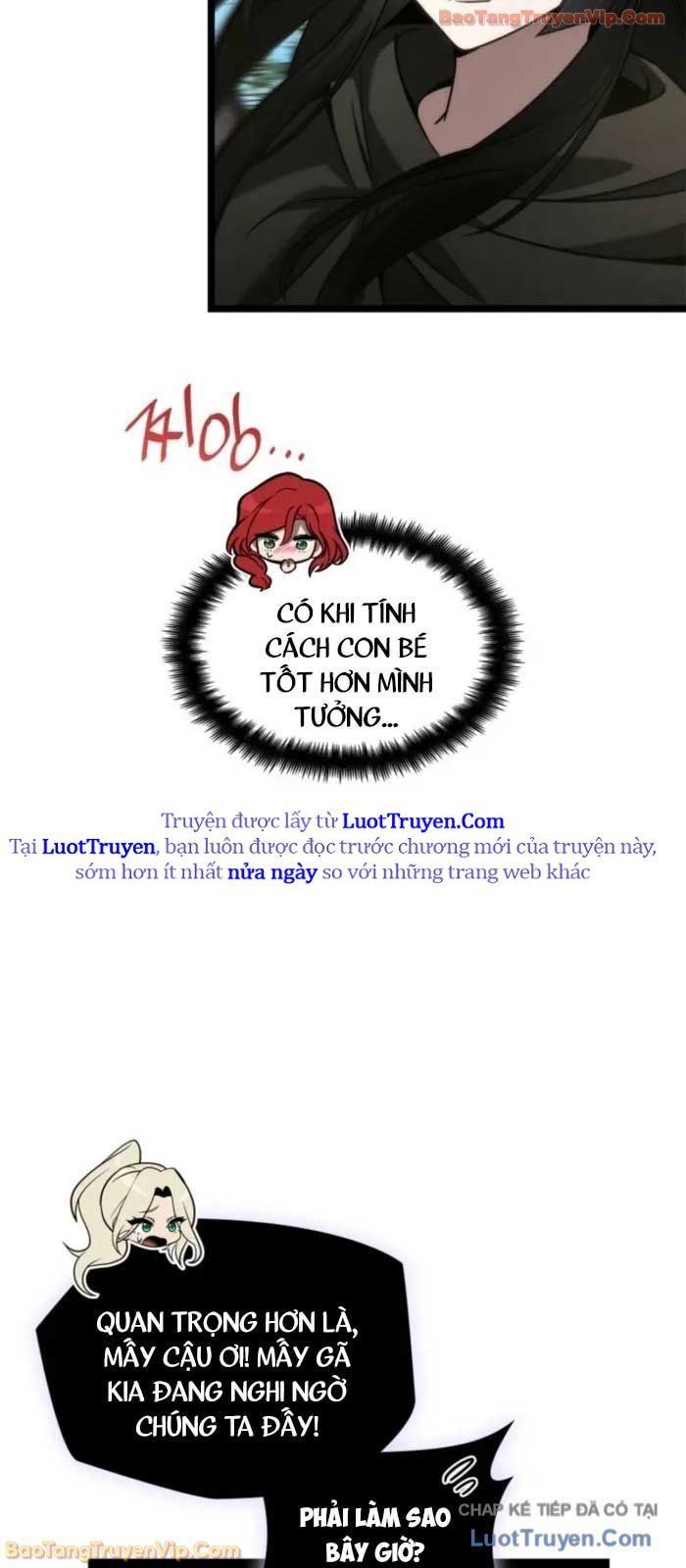 đọc truyện Đại Pháp Sư Toàn Năng Chương 145 ảnh 89 tại Thiên Thai Truyện