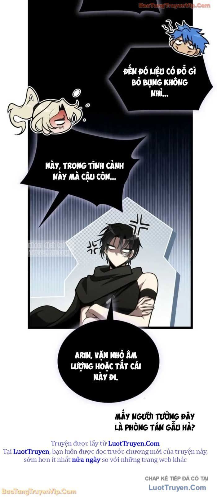 đọc truyện Đại Pháp Sư Toàn Năng Chương 145 ảnh 90 tại Thiên Thai Truyện