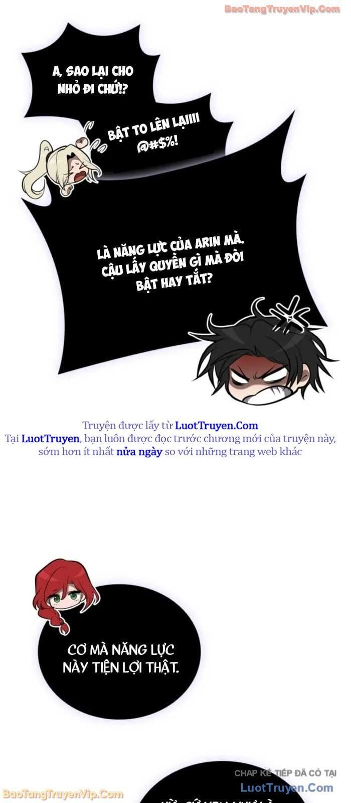 đọc truyện Đại Pháp Sư Toàn Năng Chương 145 ảnh 91 tại Thiên Thai Truyện