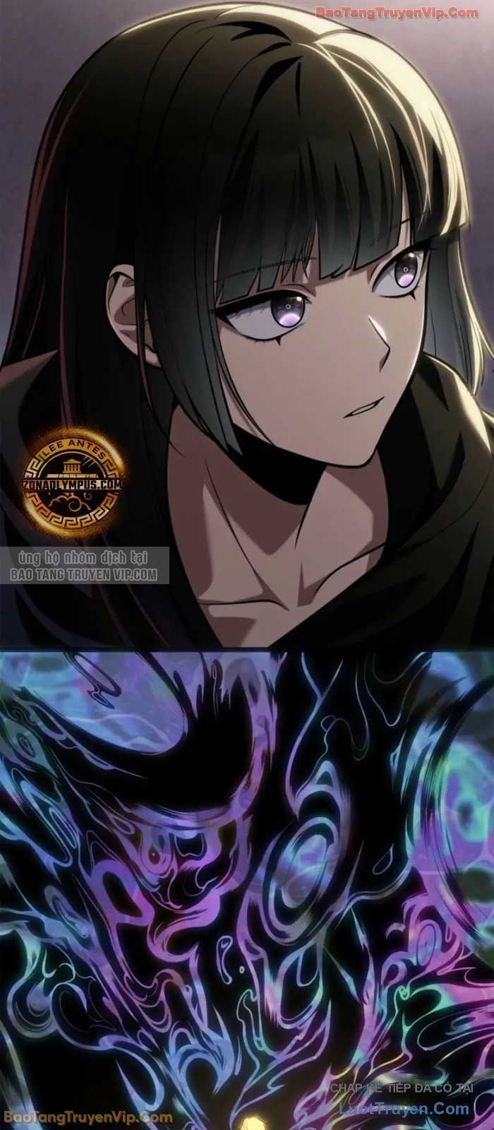 đọc truyện Đại Pháp Sư Toàn Năng Chương 145 ảnh 11 tại Thiên Thai Truyện