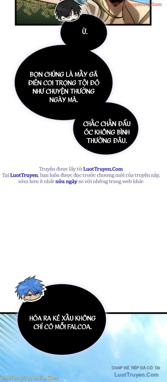 đọc truyện Đại Pháp Sư Toàn Năng Chương 145 ảnh 95 tại Thiên Thai Truyện