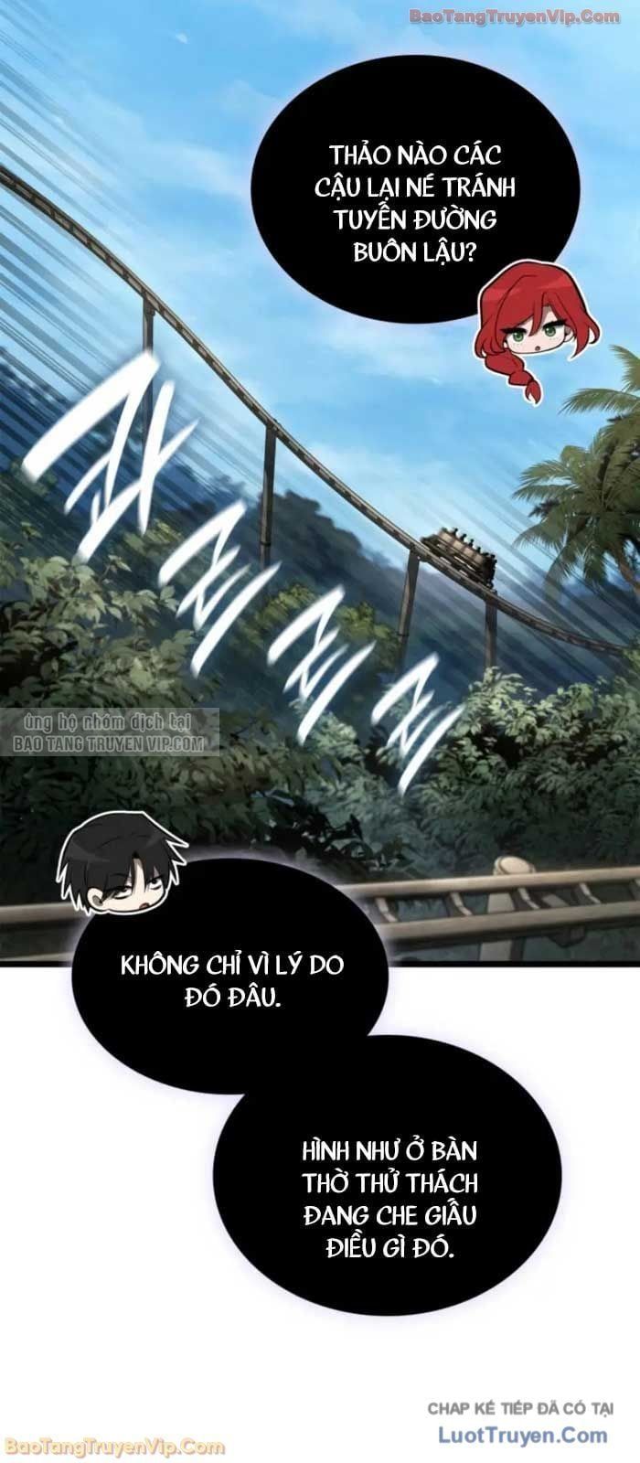 đọc truyện Đại Pháp Sư Toàn Năng Chương 145 ảnh 96 tại Thiên Thai Truyện