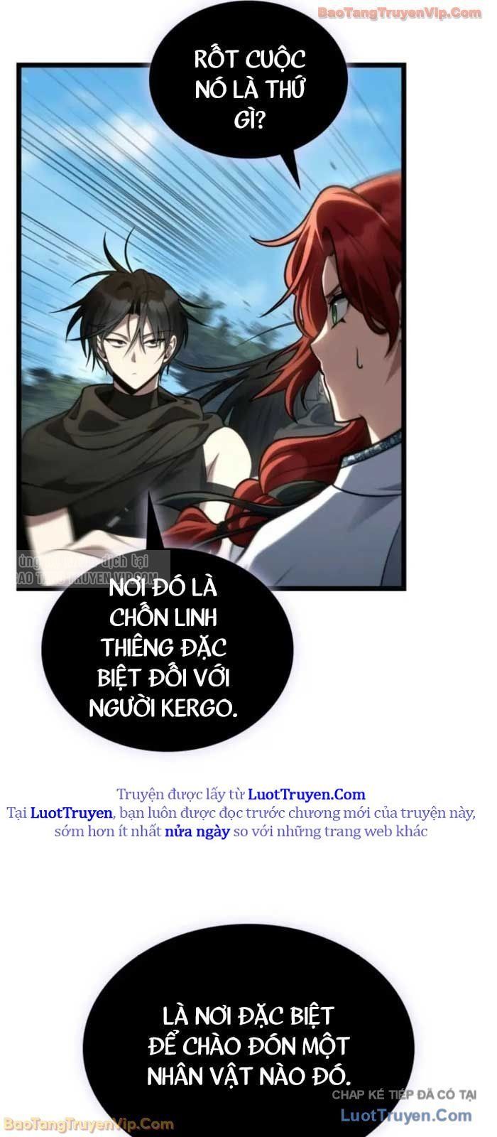 đọc truyện Đại Pháp Sư Toàn Năng Chương 145 ảnh 97 tại Thiên Thai Truyện