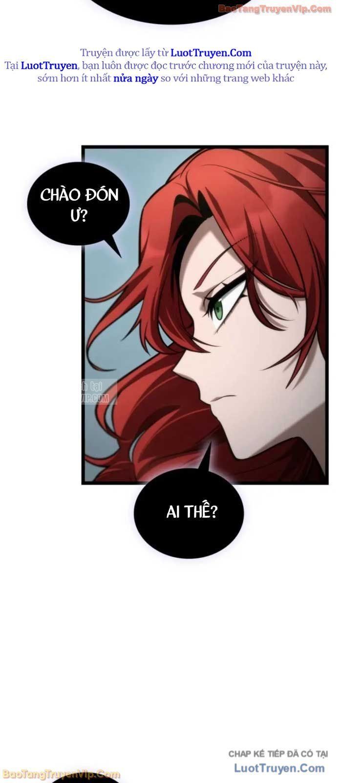 đọc truyện Đại Pháp Sư Toàn Năng Chương 145 ảnh 98 tại Thiên Thai Truyện