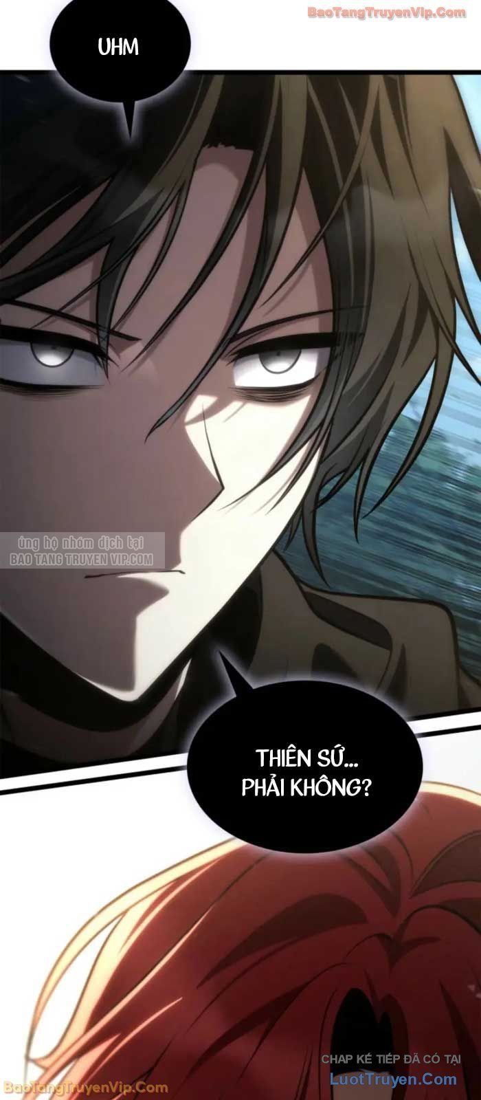 đọc truyện Đại Pháp Sư Toàn Năng Chương 145 ảnh 99 tại Thiên Thai Truyện