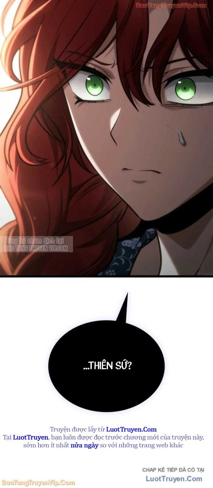 đọc truyện Đại Pháp Sư Toàn Năng Chương 145 ảnh 100 tại Thiên Thai Truyện