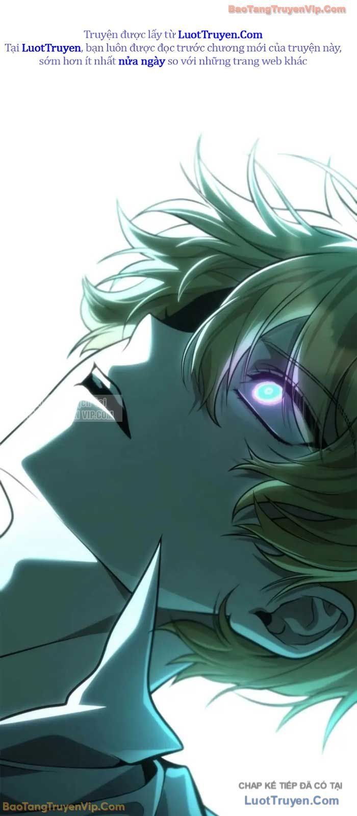 đọc truyện Đại Pháp Sư Toàn Năng Chương 145 ảnh 101 tại Thiên Thai Truyện