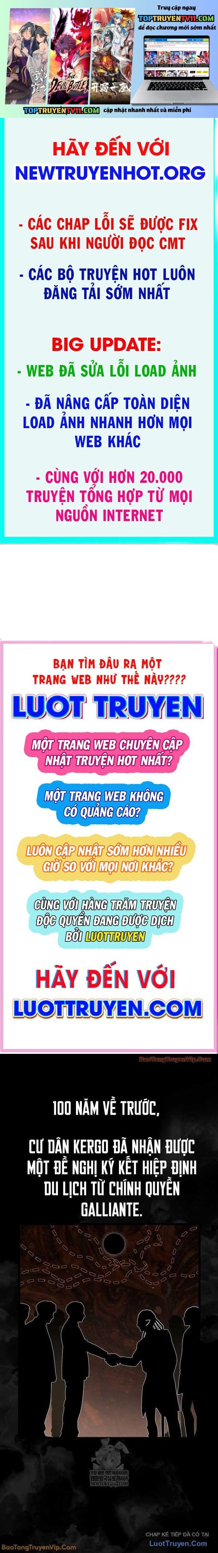 đọc truyện Đại Pháp Sư Toàn Năng Chương 146 ảnh 3 tại Thiên Thai Truyện