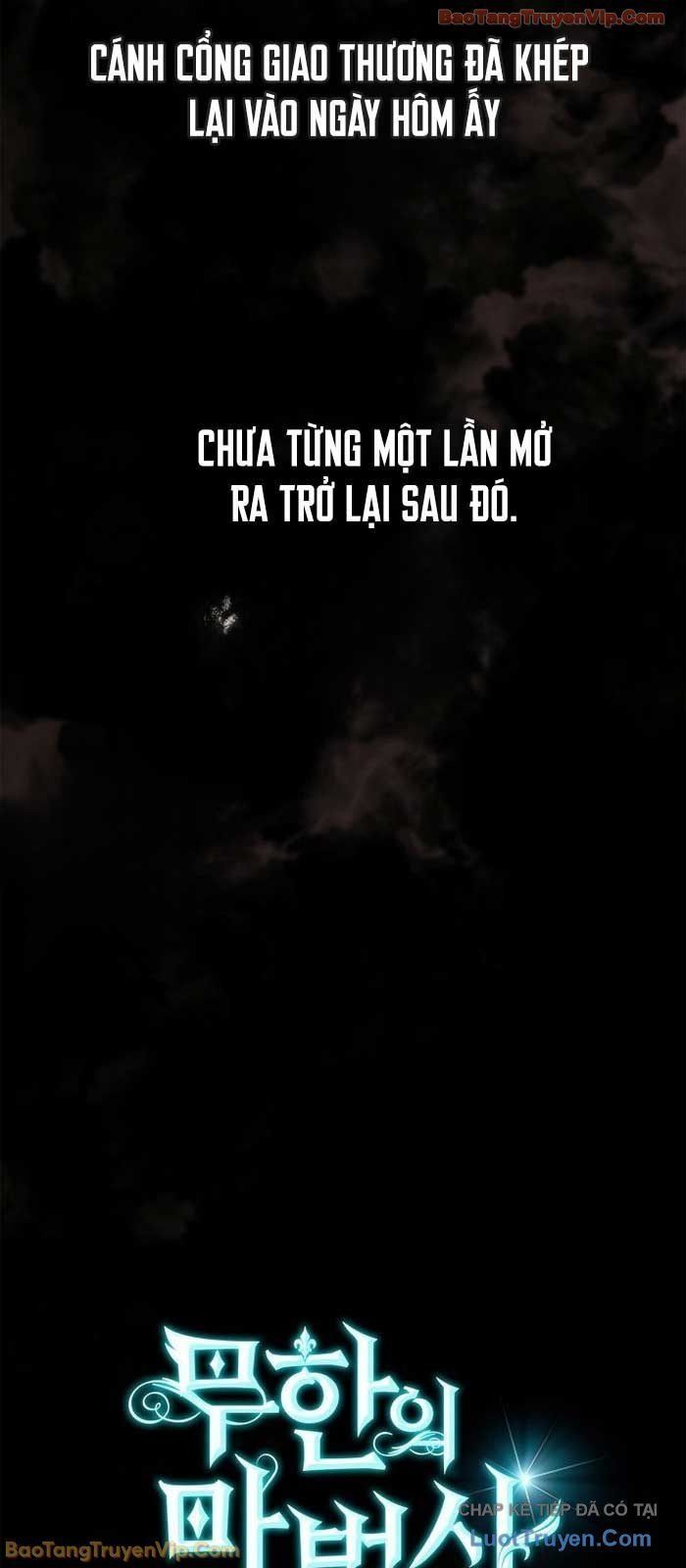 đọc truyện Đại Pháp Sư Toàn Năng Chương 146 ảnh 12 tại Thiên Thai Truyện