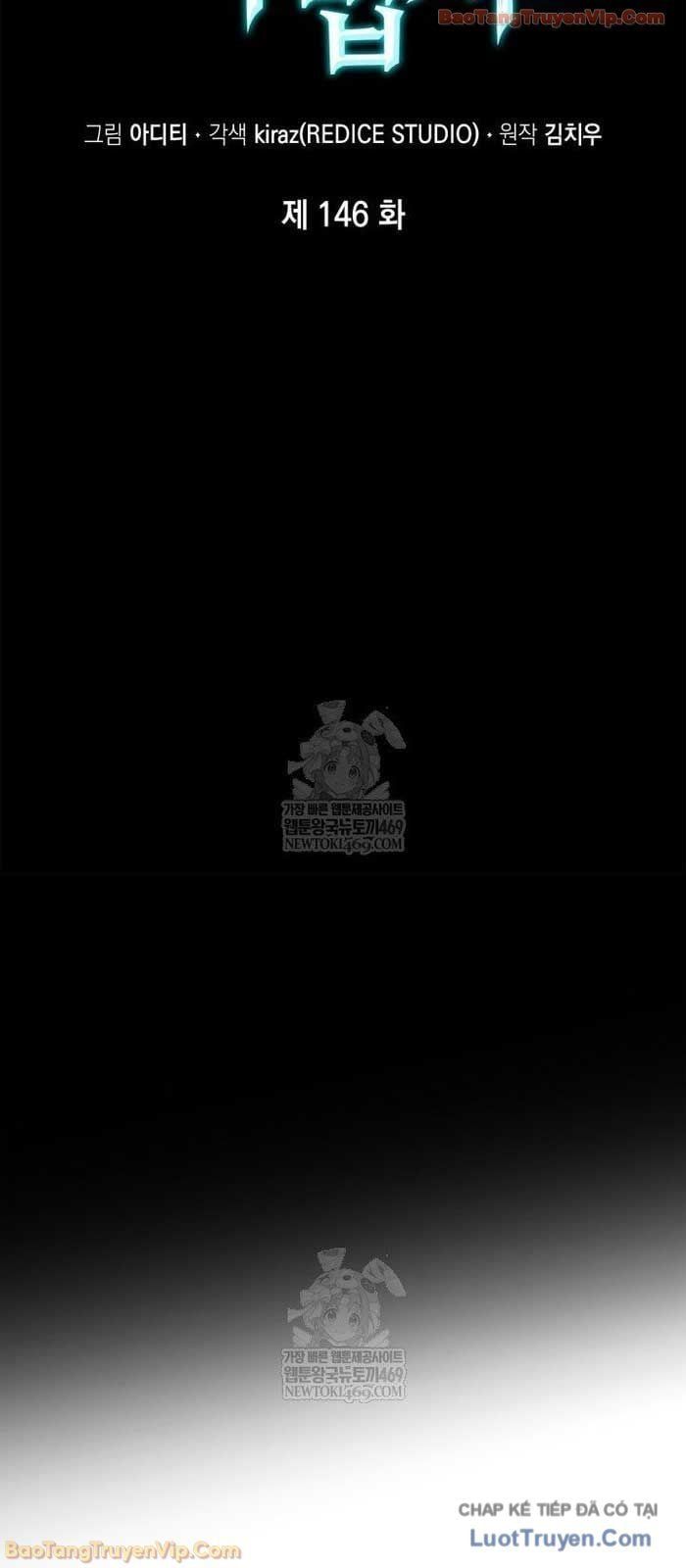 đọc truyện Đại Pháp Sư Toàn Năng Chương 146 ảnh 13 tại Thiên Thai Truyện