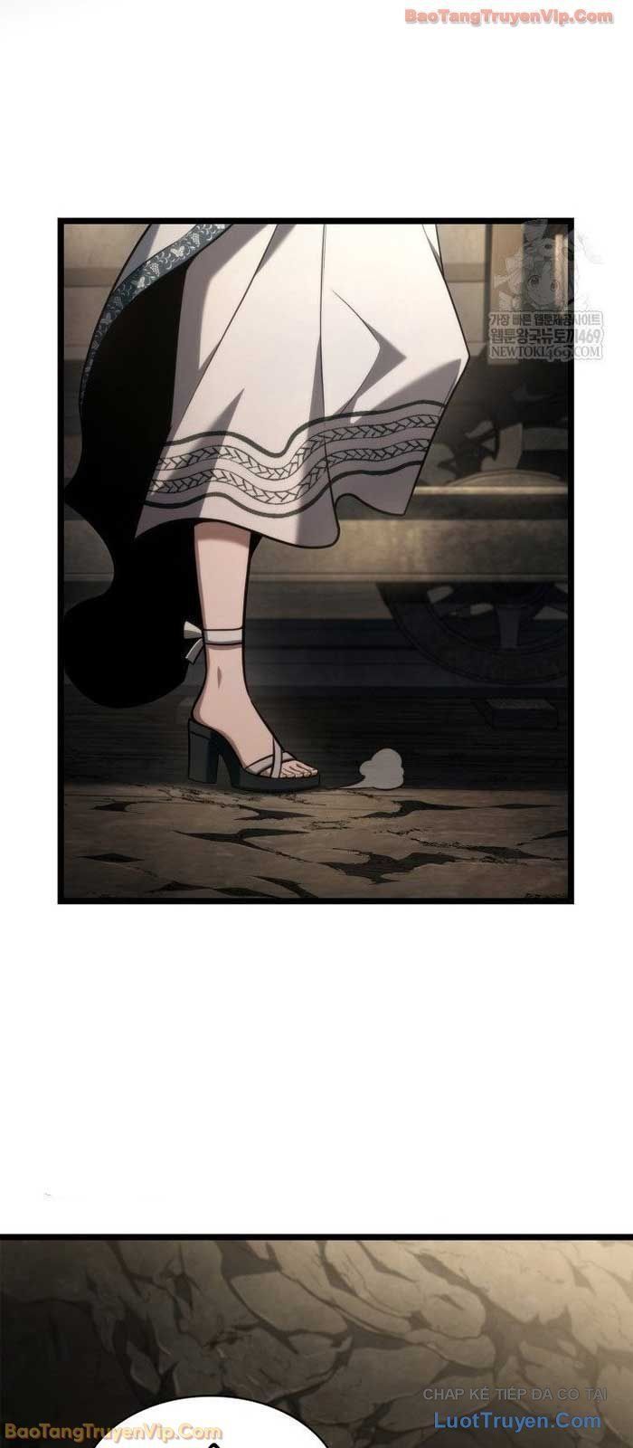 đọc truyện Đại Pháp Sư Toàn Năng Chương 146 ảnh 14 tại Thiên Thai Truyện