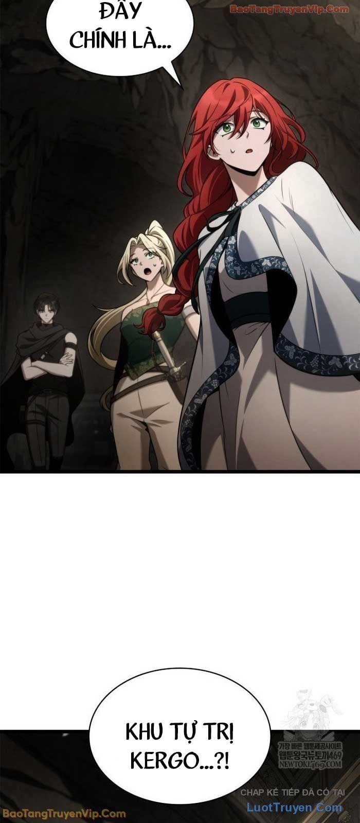 đọc truyện Đại Pháp Sư Toàn Năng Chương 146 ảnh 15 tại Thiên Thai Truyện