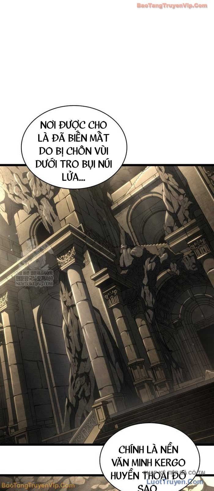 đọc truyện Đại Pháp Sư Toàn Năng Chương 146 ảnh 17 tại Thiên Thai Truyện