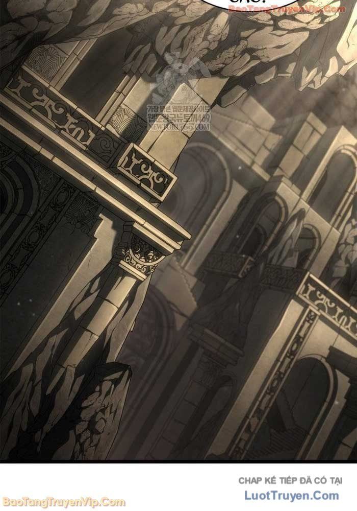 đọc truyện Đại Pháp Sư Toàn Năng Chương 146 ảnh 18 tại Thiên Thai Truyện