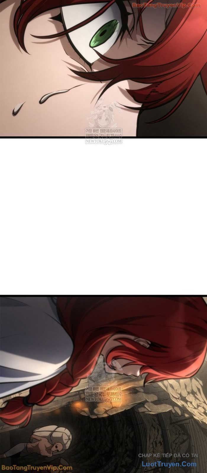 đọc truyện Đại Pháp Sư Toàn Năng Chương 146 ảnh 20 tại Thiên Thai Truyện