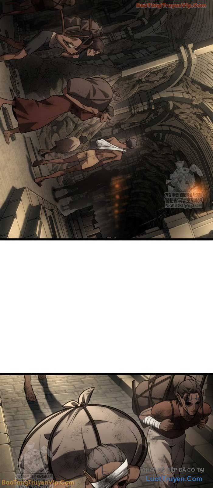 đọc truyện Đại Pháp Sư Toàn Năng Chương 146 ảnh 21 tại Thiên Thai Truyện