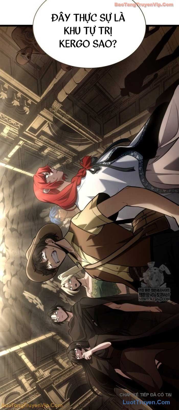 đọc truyện Đại Pháp Sư Toàn Năng Chương 146 ảnh 23 tại Thiên Thai Truyện