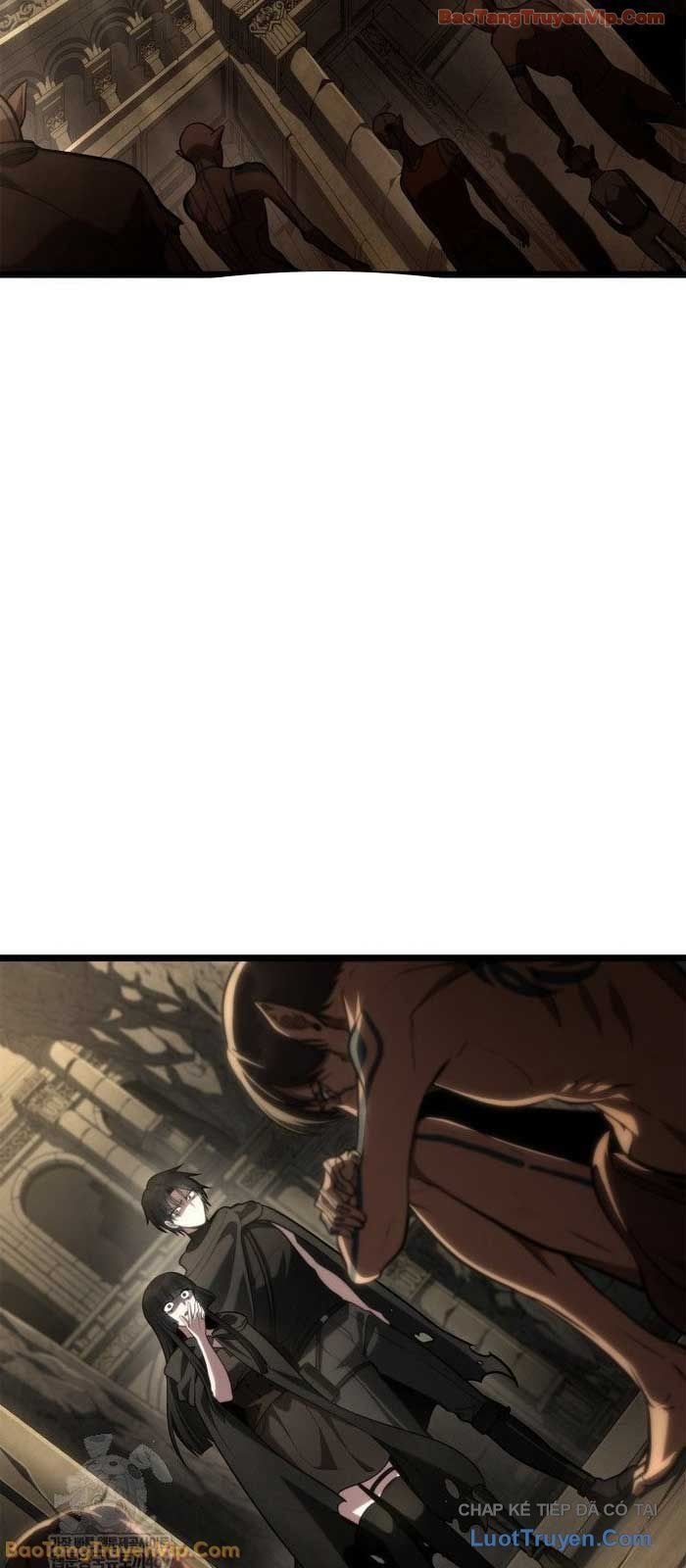 đọc truyện Đại Pháp Sư Toàn Năng Chương 146 ảnh 24 tại Thiên Thai Truyện