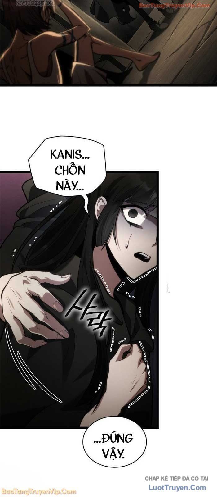 đọc truyện Đại Pháp Sư Toàn Năng Chương 146 ảnh 25 tại Thiên Thai Truyện