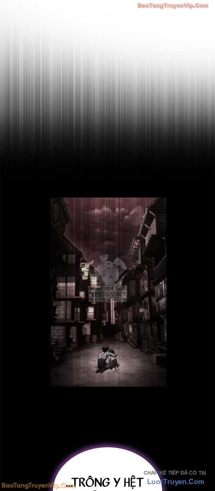 đọc truyện Đại Pháp Sư Toàn Năng Chương 146 ảnh 26 tại Thiên Thai Truyện