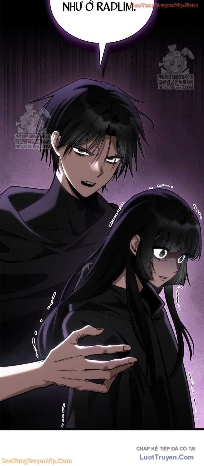 đọc truyện Đại Pháp Sư Toàn Năng Chương 146 ảnh 27 tại Thiên Thai Truyện