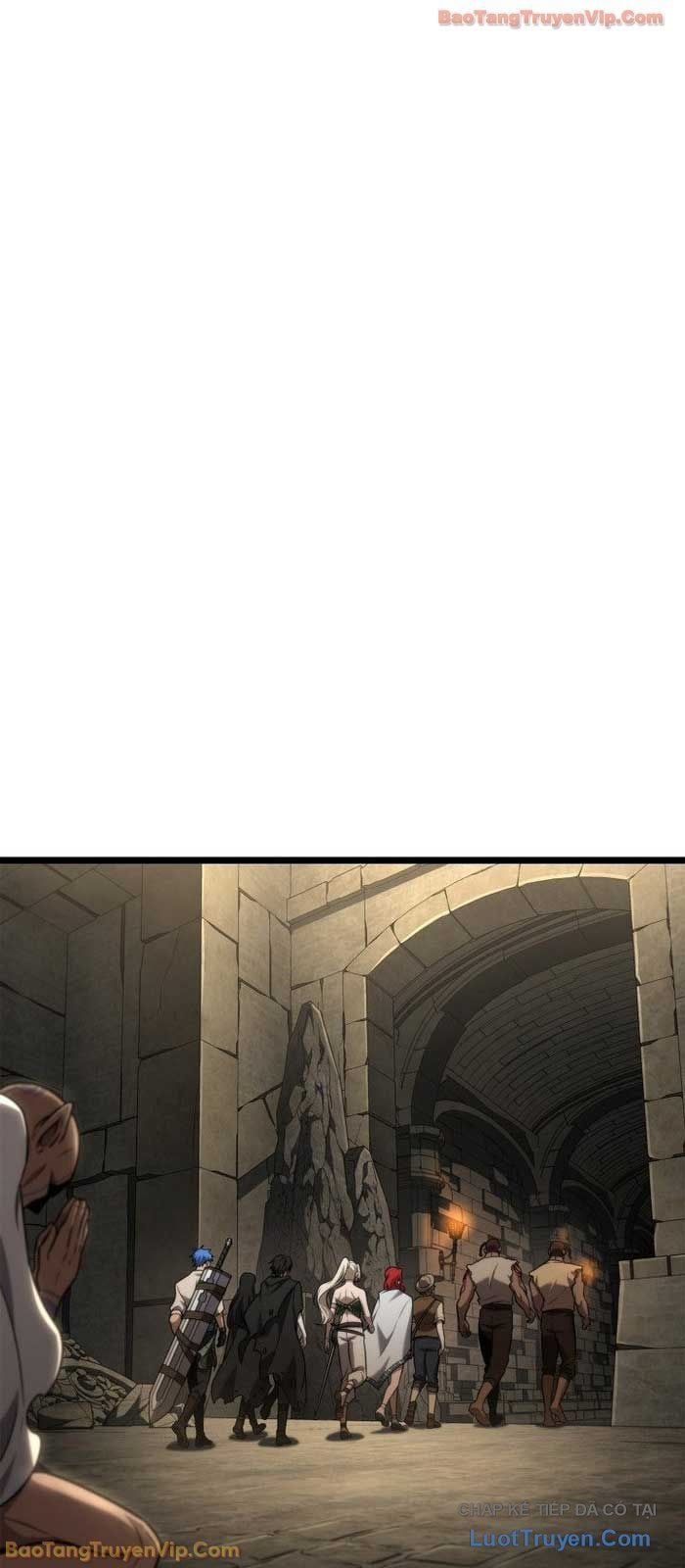 đọc truyện Đại Pháp Sư Toàn Năng Chương 146 ảnh 28 tại Thiên Thai Truyện