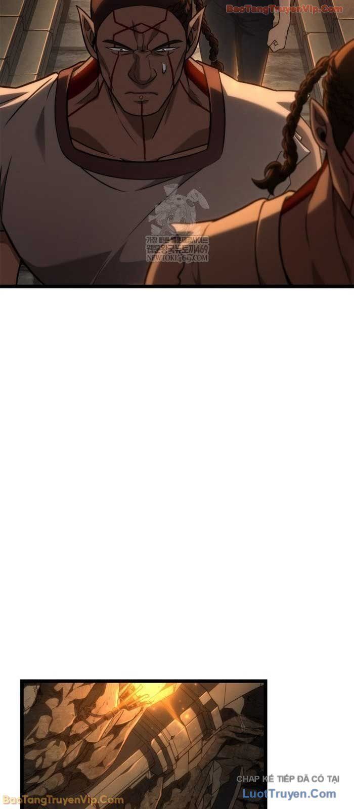 đọc truyện Đại Pháp Sư Toàn Năng Chương 146 ảnh 30 tại Thiên Thai Truyện