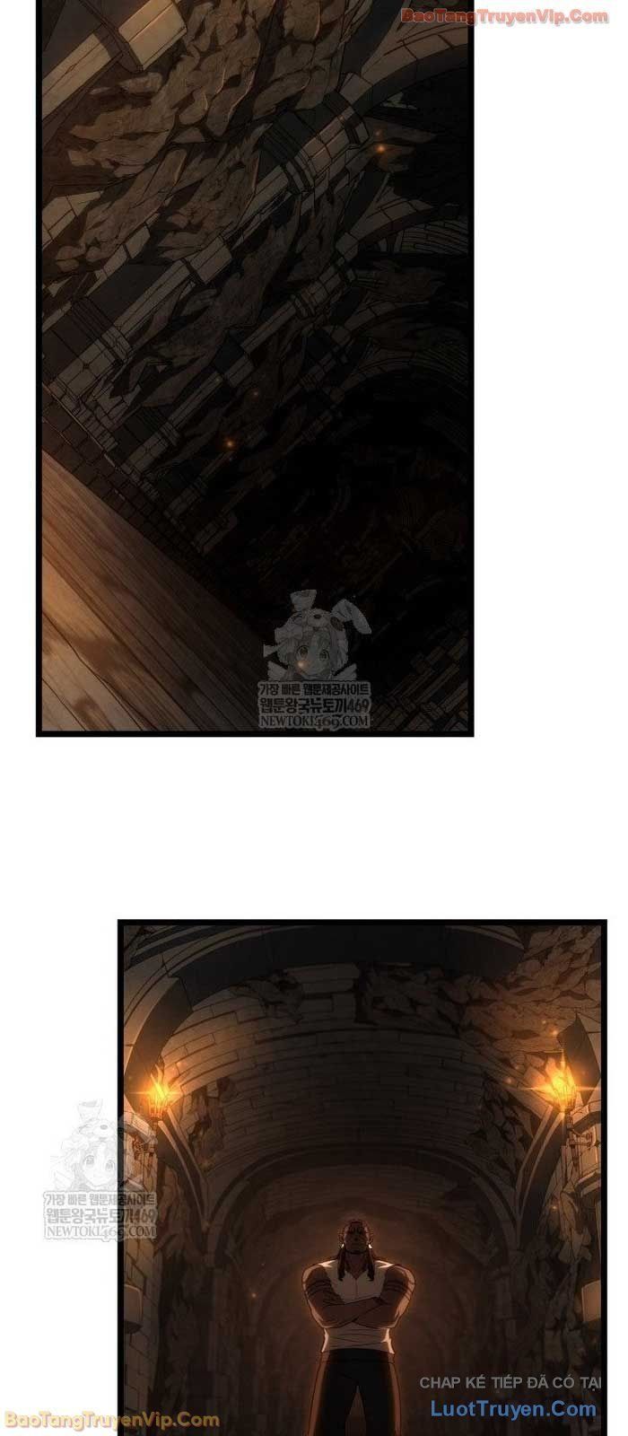 đọc truyện Đại Pháp Sư Toàn Năng Chương 146 ảnh 31 tại Thiên Thai Truyện