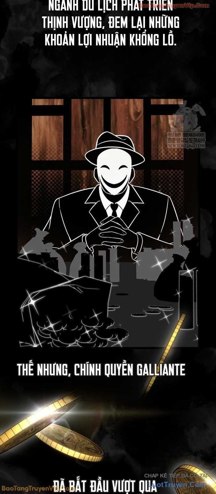 đọc truyện Đại Pháp Sư Toàn Năng Chương 146 ảnh 5 tại Thiên Thai Truyện