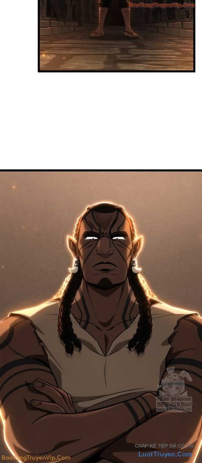 đọc truyện Đại Pháp Sư Toàn Năng Chương 146 ảnh 32 tại Thiên Thai Truyện