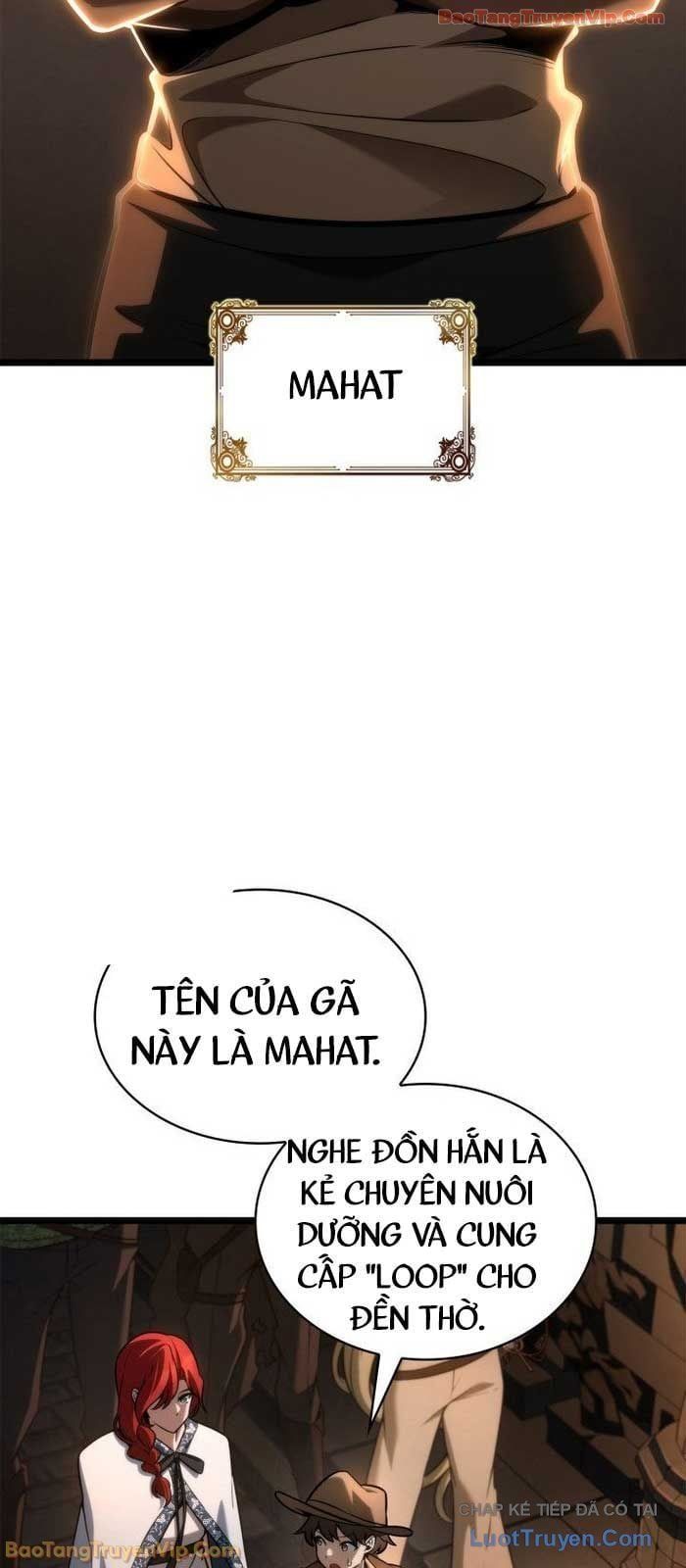 đọc truyện Đại Pháp Sư Toàn Năng Chương 146 ảnh 33 tại Thiên Thai Truyện