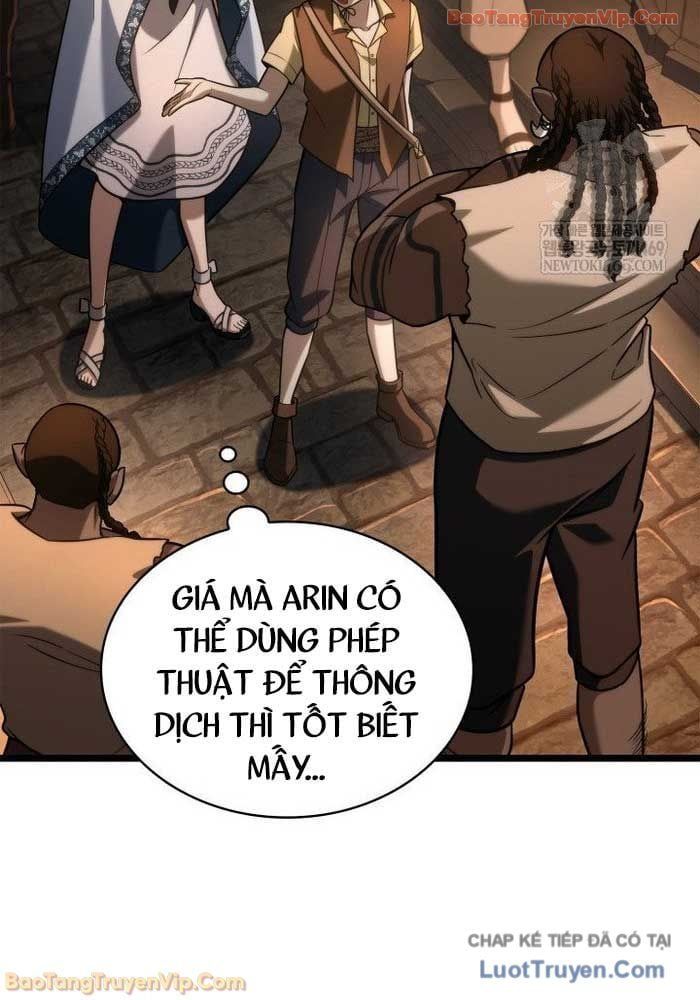 đọc truyện Đại Pháp Sư Toàn Năng Chương 146 ảnh 34 tại Thiên Thai Truyện