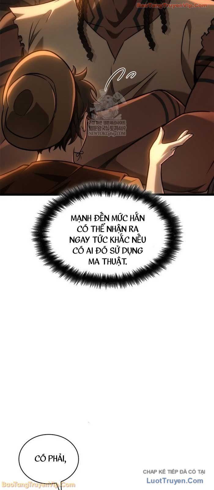 đọc truyện Đại Pháp Sư Toàn Năng Chương 146 ảnh 36 tại Thiên Thai Truyện