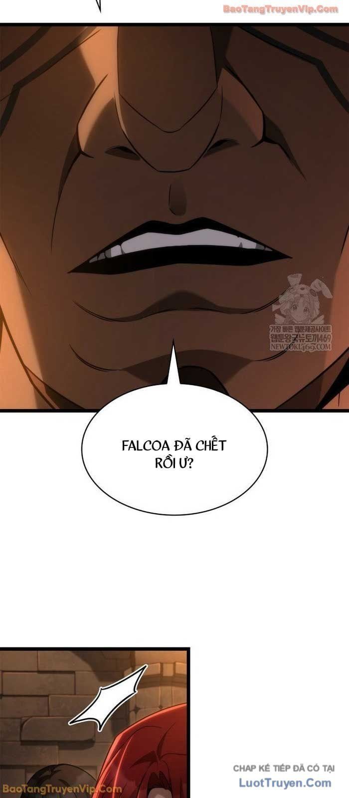 đọc truyện Đại Pháp Sư Toàn Năng Chương 146 ảnh 37 tại Thiên Thai Truyện