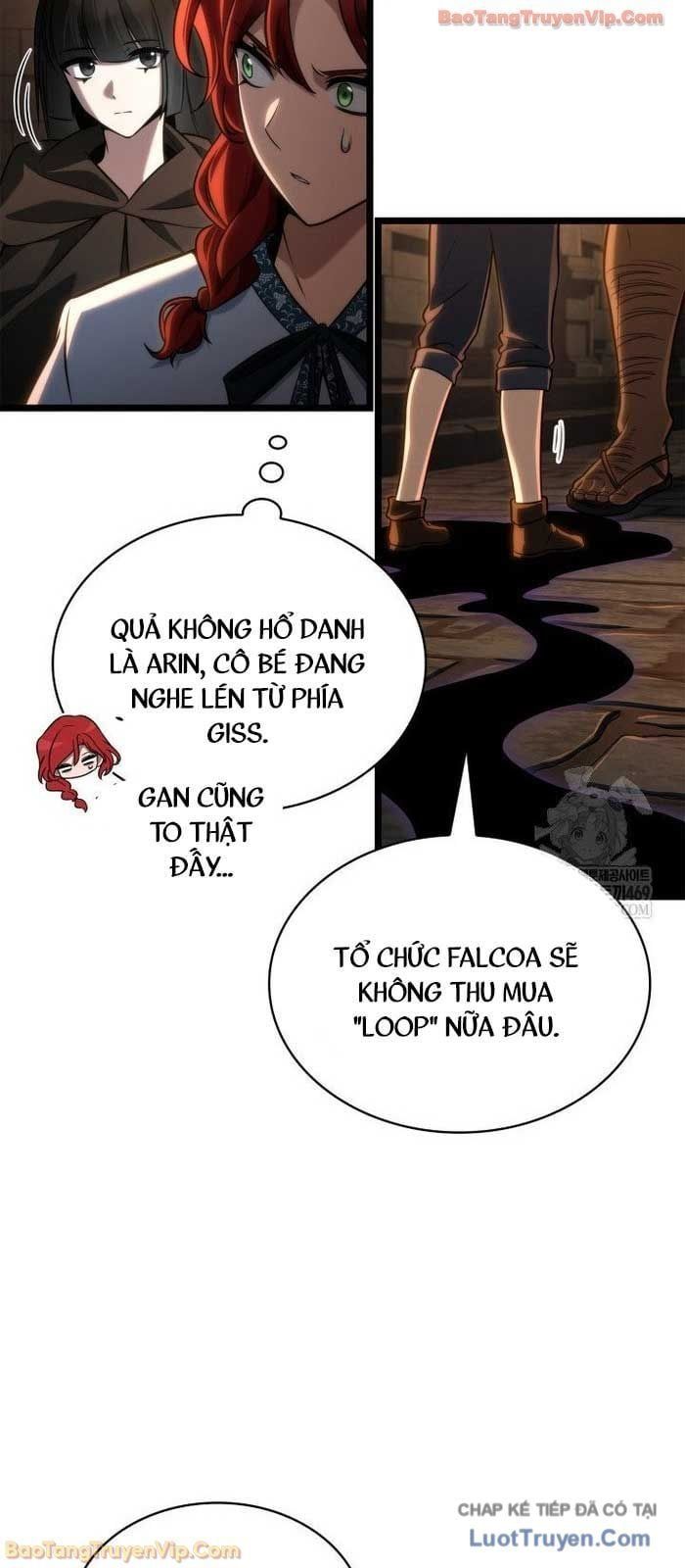 đọc truyện Đại Pháp Sư Toàn Năng Chương 146 ảnh 38 tại Thiên Thai Truyện