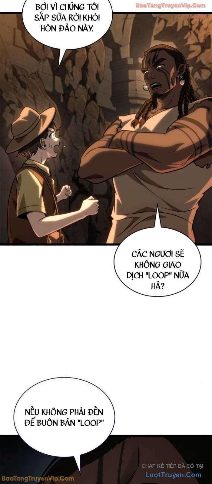 đọc truyện Đại Pháp Sư Toàn Năng Chương 146 ảnh 39 tại Thiên Thai Truyện